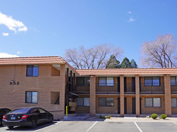 800 Ralston St #815-007