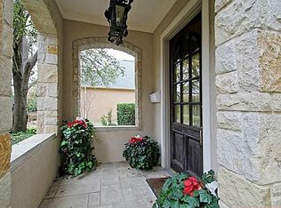 4335 Northaven Rd, Dallas, TX 75229