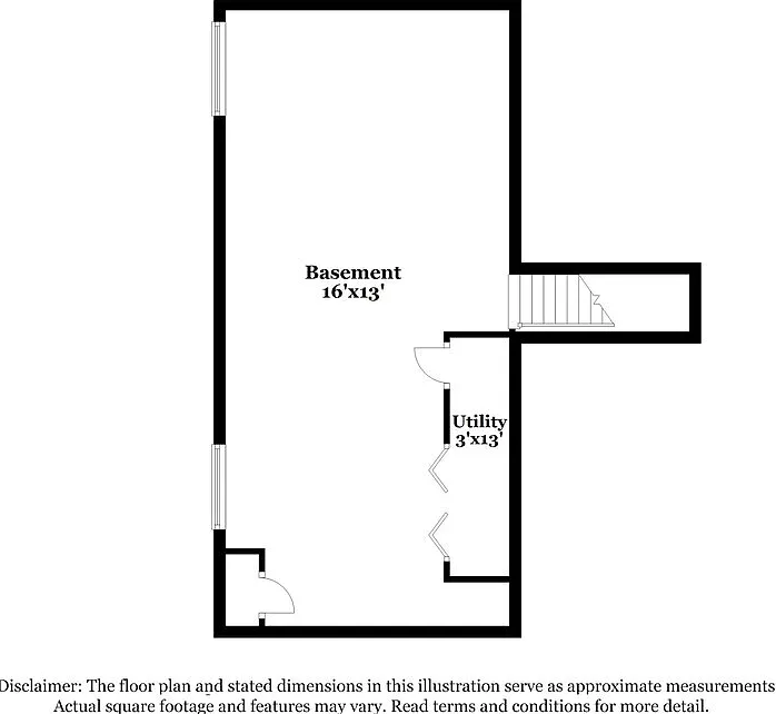 4 bed, 2.5 bath, 2460 sqft, $3,270 — Photo 4