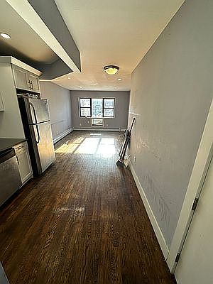 2nd image of 1997 Eastern Pkwy #1G