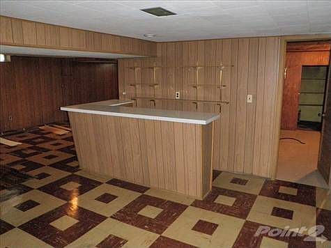 1st image of 20211 Weyher St