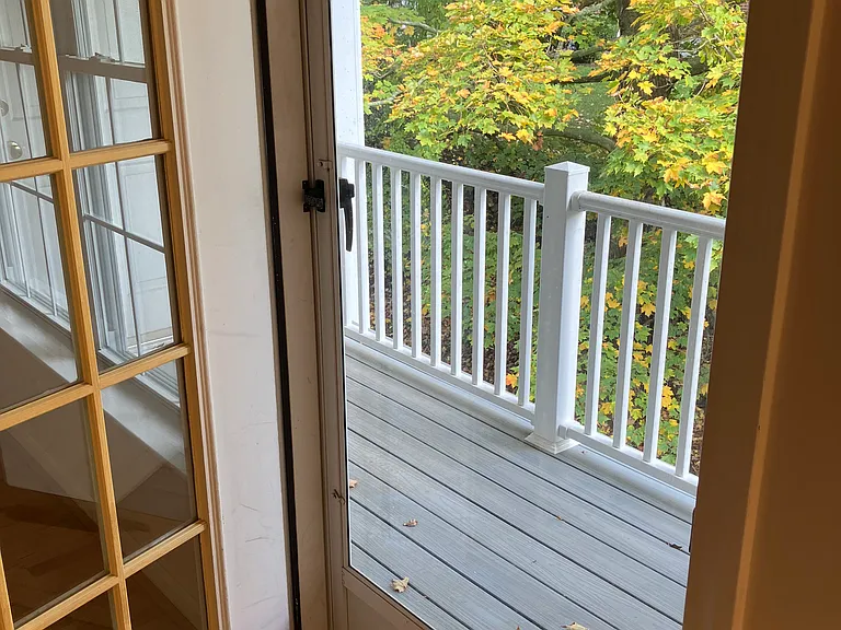 36 Cambridge Rd #23 — Photo 11