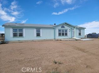 10330 Caughlin Rd, Victorville, CA 92371