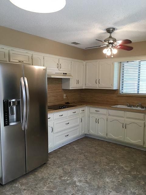 1st image of 3403 San Mateo Dr