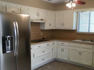 3403 San Mateo Dr, Plano, TX 75023