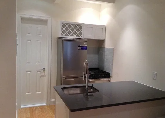 Rented by Westminster Management | media 21