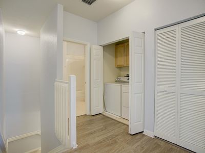 115 Seagrape Drive #201, Jupiter, FL, 33458