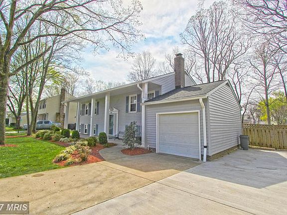 4th image of 14812 Cranoke St