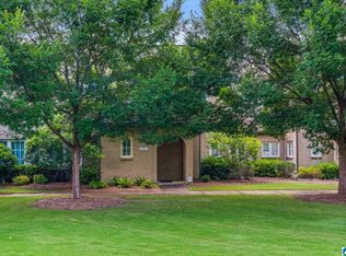 727 Portobello Rd UNIT 727, Birmingham, AL 35242