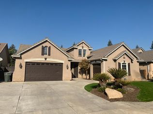 2667 Austin Ave, Clovis, CA
