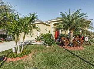 818 Knollwood Dr, Davenport, FL 33837