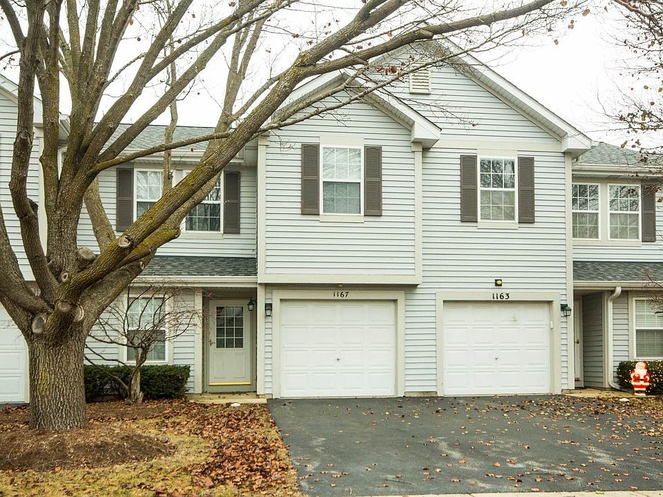 1st image of 1167 Whispering Hills Dr
