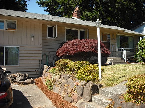 2nd image of 5429 Firwood Dr