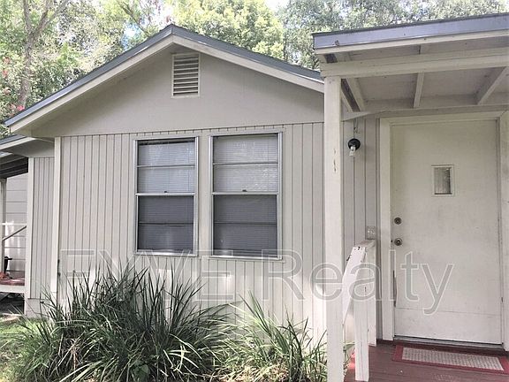 3rd image of 2844 Harvard Ave