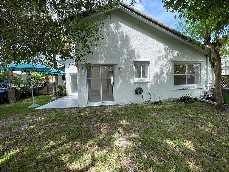 3325 NW 79th Way — Photo 8