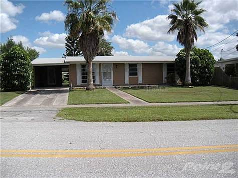1st image of 2320 Starlite Ln