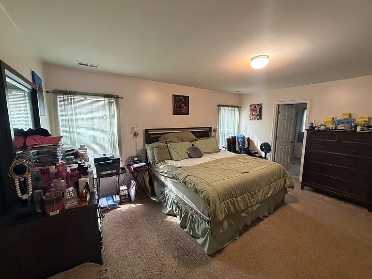 218 Obrien Rd — Photo 27