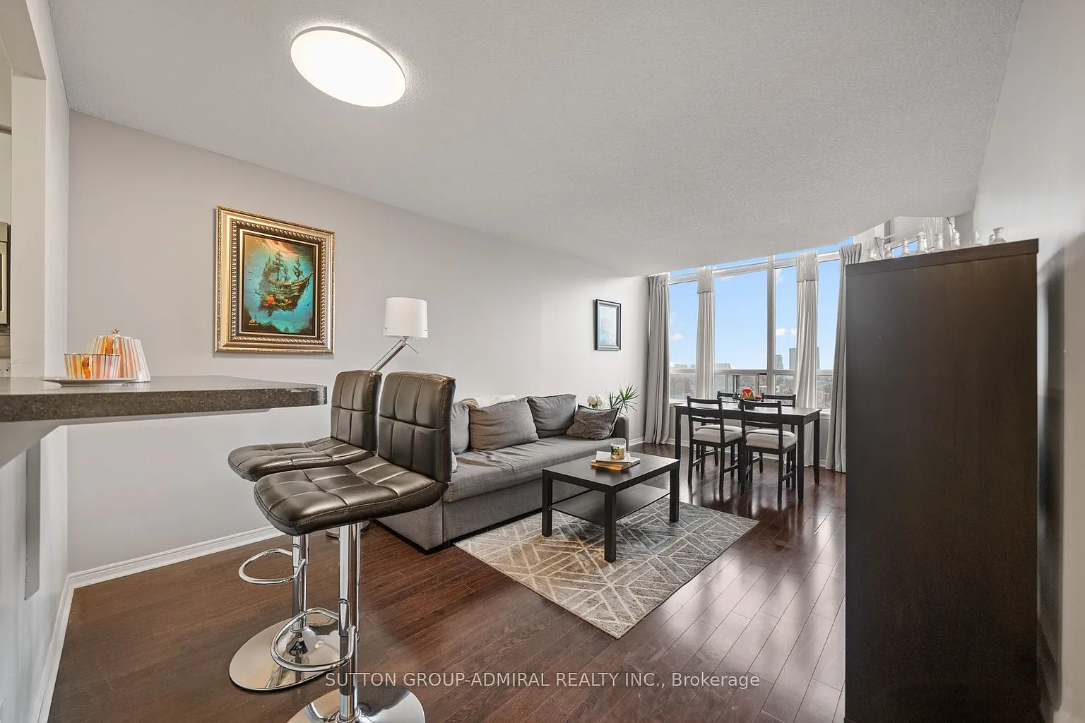 81 Townsgate Dr Unit 1103 photo 1