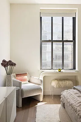 Bedroom, photo 3