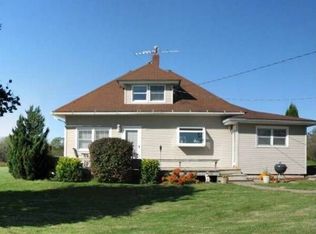 15386 Mediapolis Rd, Mediapolis, IA 52637