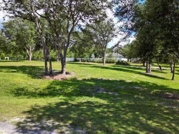 0 94th Trail Live, Live Oak, FL 32060