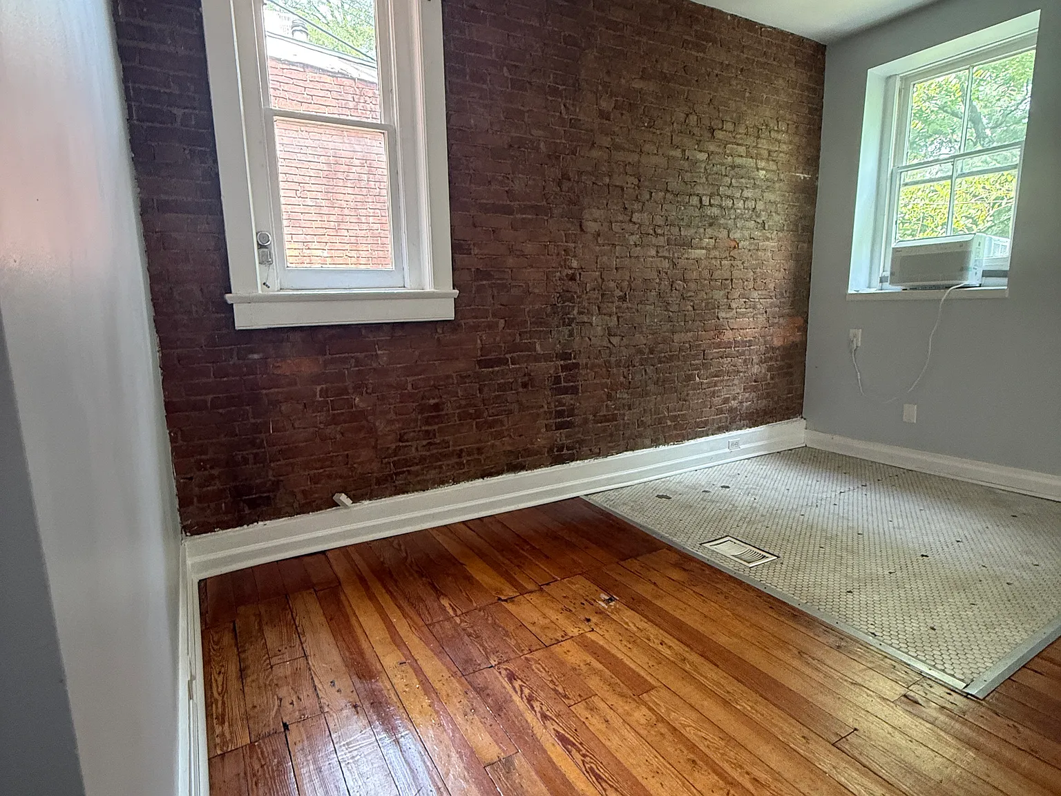 1 bed, 600 sqft, $775 — Photo 3