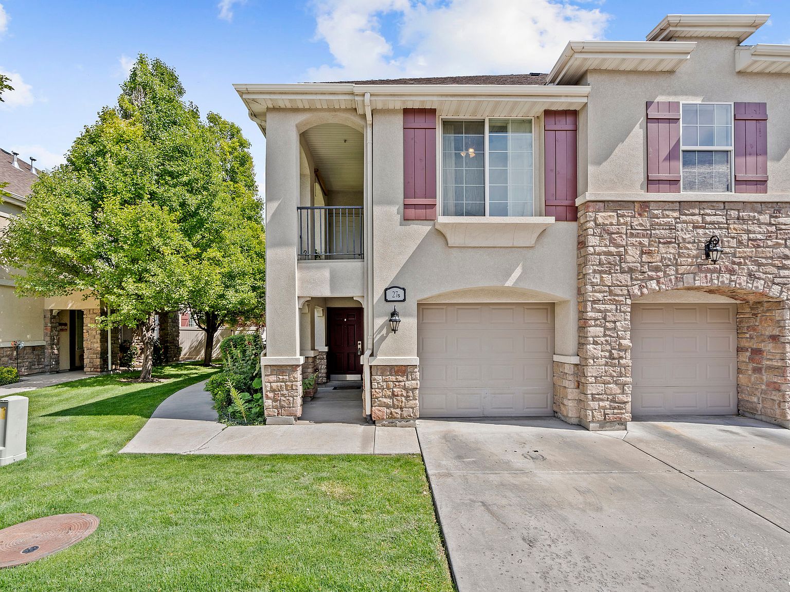 27 S Clayton Ct #103, Pleasant Grove, UT 84062 | MLS #1901829 | Zillow