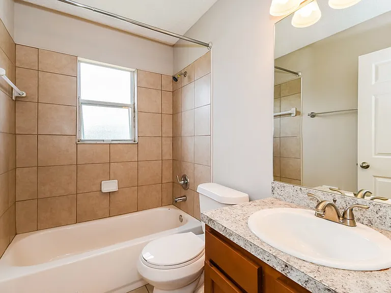 12279 N Sondra Cove Trl — Photo 14