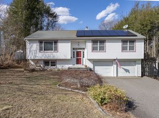 35 Beers St, Watertown, CT 06795