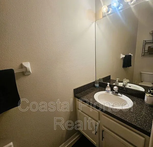 8148 Stone Leaf Ln — Photo 14