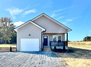 6912 Philadelphia Church Rd #1, Marshville, NC 28103