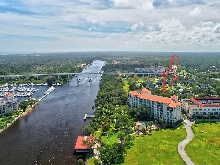 146 Palm Coast Resort Blvd #105 — Photo 43