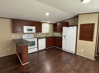 8361 Hackberry St, Sorrento, LA 70778