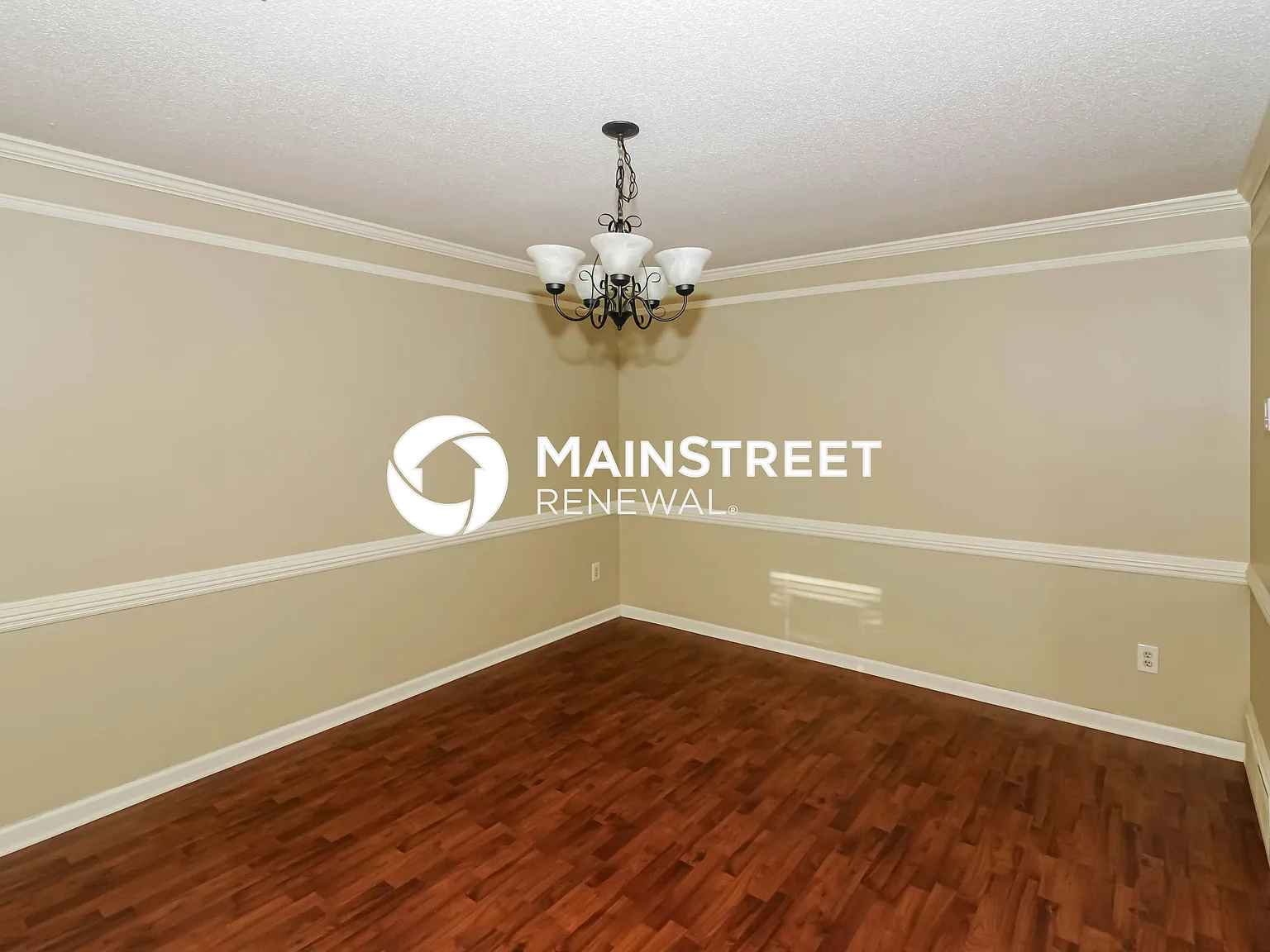 494 W Sanga Cir — Photo 4