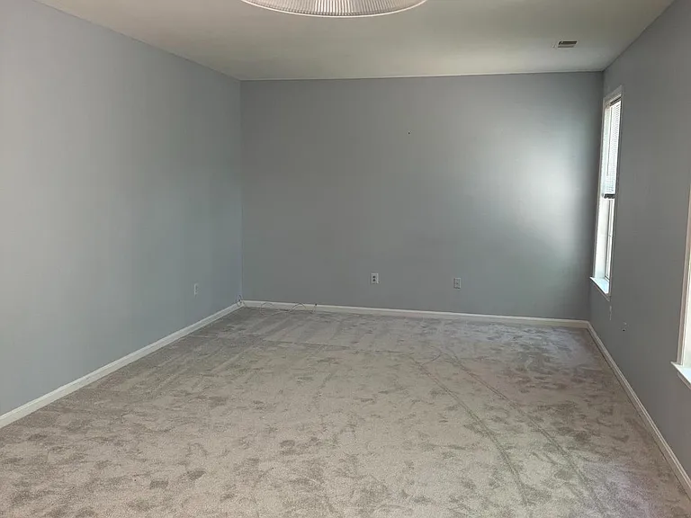 2589 Merganser Ct — Photo 4