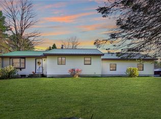 8354 Preston Hill Rd, Camden, NY 13316