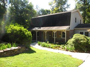 107A Garnet Ln, Oak Ridge, TN 37830