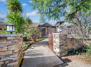 16035 Running Springs Rd, Grass Valley, CA 95949