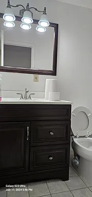 Rented by Promise Realty LLC | media 6