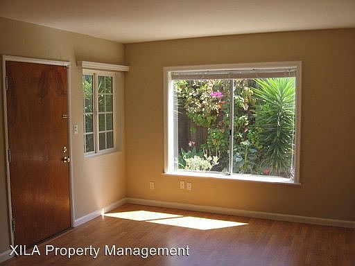 1st image of 4338 Wilson Ave