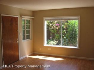 4338 Wilson Ave, San Diego, CA 92104
