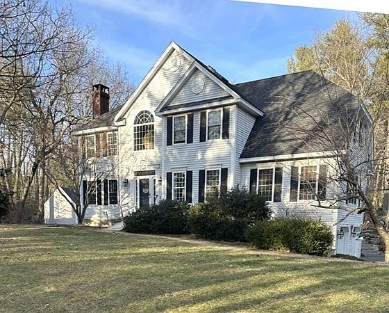 1st image of 5 Cheshire Ct