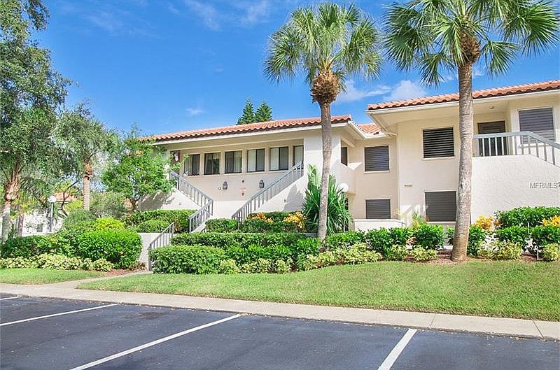 1st image of 1800 Mariner Dr APT 11