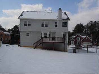 2nd image of 2624 Branson Pl SW