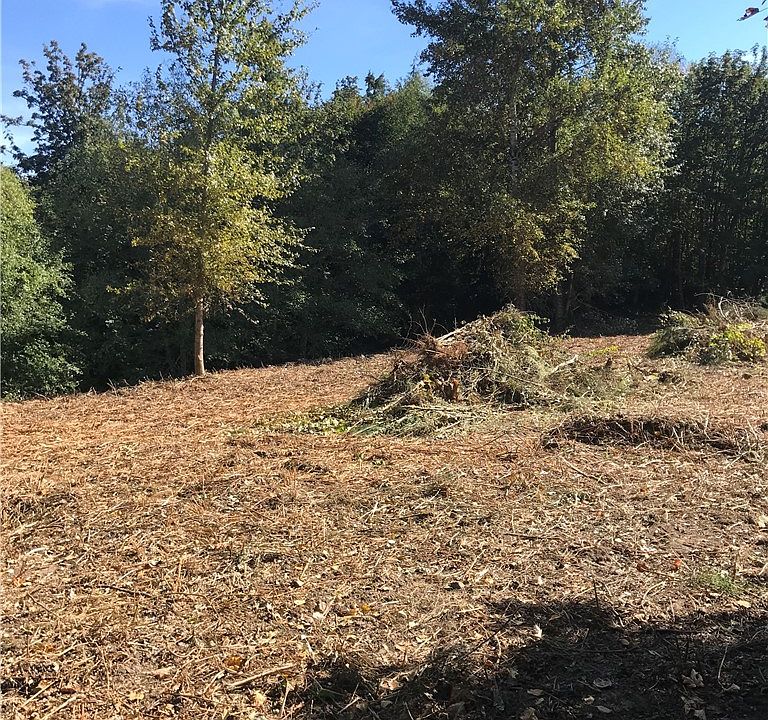 1st image of 14677 Silverdale Way NW