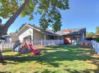 9366 Amethyst Way, Elk Grove, CA 95624