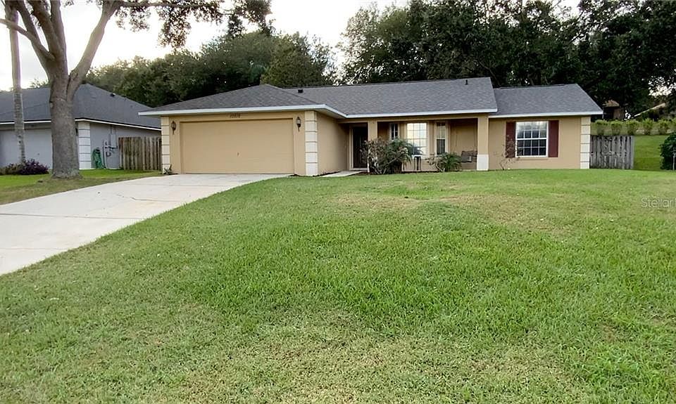 1st image of 10518 Mira Lago Ln