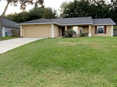 10518 Mira Lago Ln, Clermont, FL, 34711
