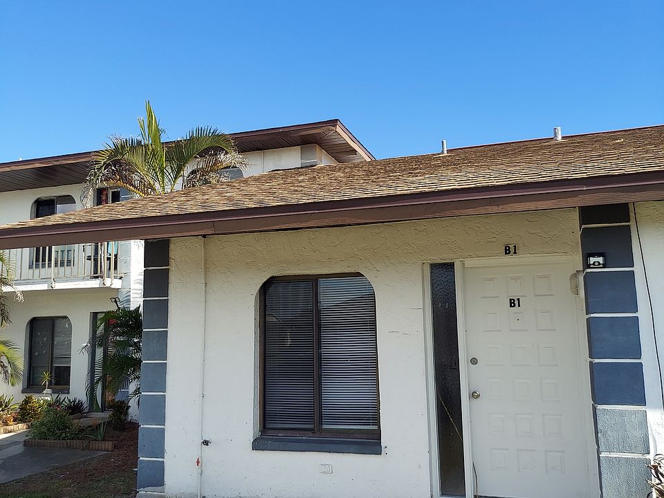 1st image of 625 SE 13th Ave APT B1