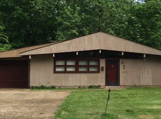 2942 Clay St, Paducah, KY 42001